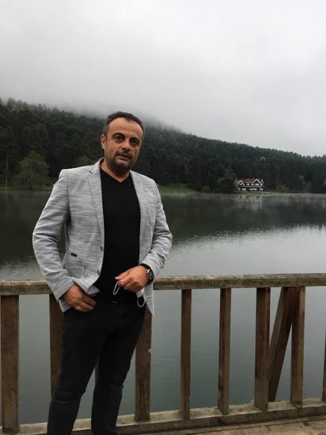 Traktör Kazasında Ölenlerin Sayısı 3’e Yükseldi