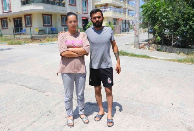 ‘Halayı Yavaş Çek’ Kavgası En Mutlu Günlerini Mahvetti