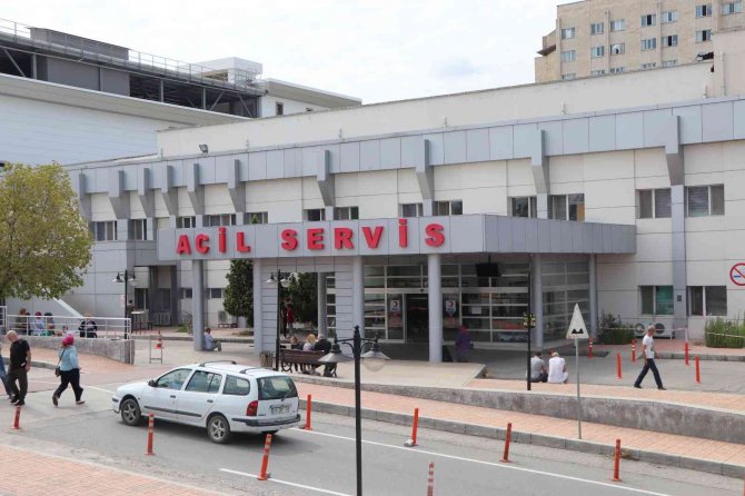 Karadeniz’de Can Pazarı: 4 Kişilik Aile Boğulma Tehlikesi Geçirdi