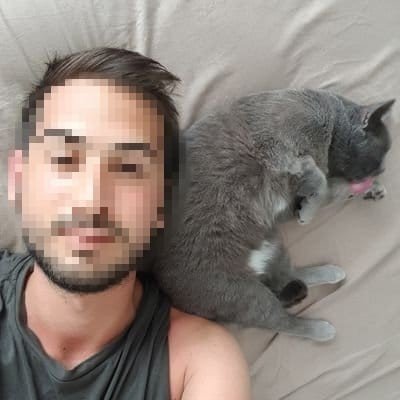 Sosyal Medyadan Çirkin Paylaşım Yapan Doktorlar Açığa Alındı