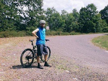 Balıkesir’de Kamyonet Bisikletliye Çarptı: 1 Ölü