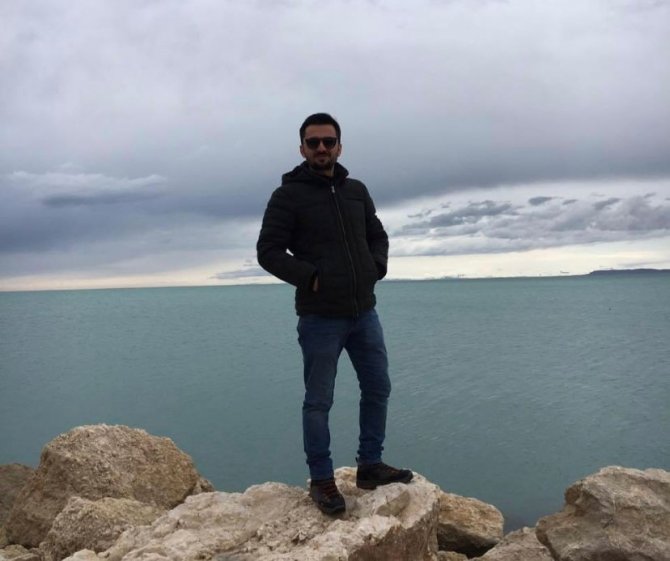 Sakarya’ya Şehit Ateşi Düştü