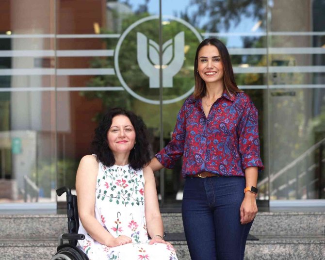 Uzaktan Çalışma Çocuklu Kadınları Zorladı