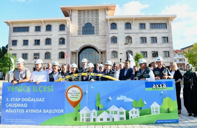 Ak Parti Grup Başkanvekili Turan: “Her Sorun Bizim Sorunumuz, Her Problem Bizim Problemimiz”