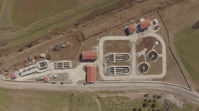 Baski̇’den 3 Yılda, 1 Milyar 500 Milyon Tl Yatırım