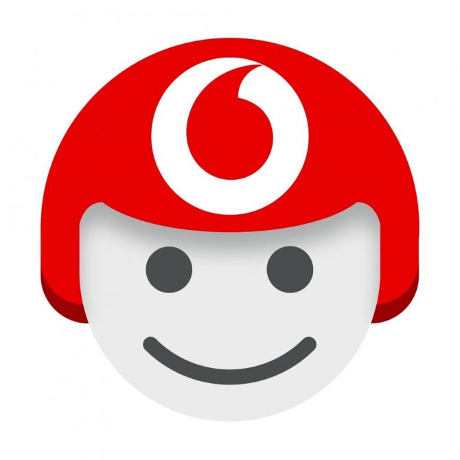 Tobi, Ev İnterneti Kullanıcılarına Hizmet Vermeye Başladı