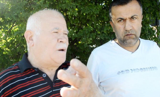 Otomobil İle Motosiklet Çarpıştı: 1 Yaralı