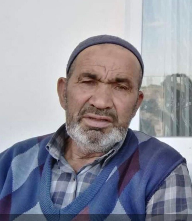 Niğde’de Traktör Devrildi: 1 Ölü, 2 Yaralı