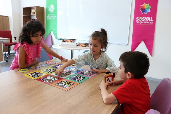 Sgm’lerde Ders Zili Çaldı