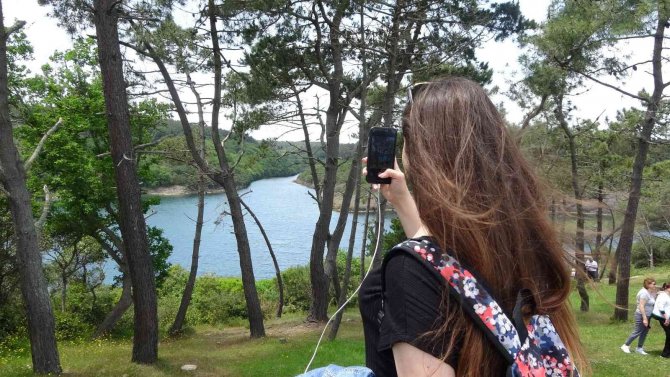 Sinop’ta 29 Maddede ‘Yapmadan Dönmeyin’ Listesi