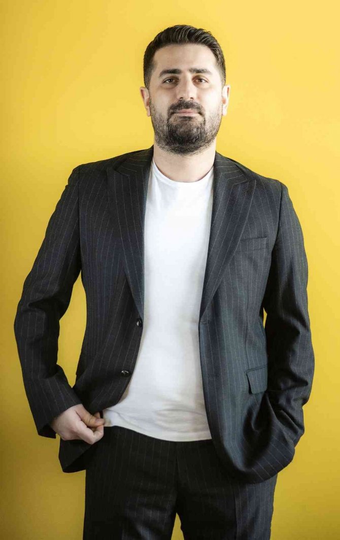 Turkcell’den Girişimcilerin Teknoloji Yatırımlarına Finansman Desteği