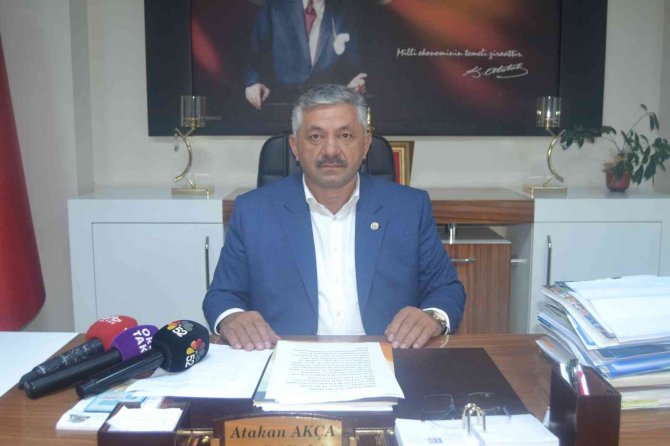 Ordu’da Fındık Rekoltesi 240 Bin 599 Ton Olarak Açıklandı