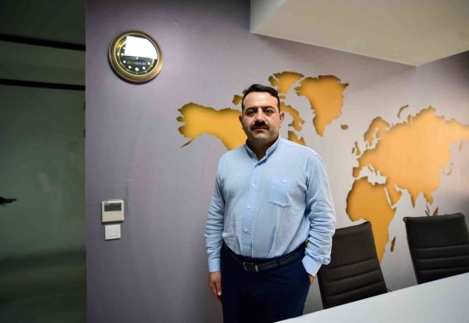 Fahiş Zam Yapan Ev Sahipleri Kira Almakta Zorlanıyor