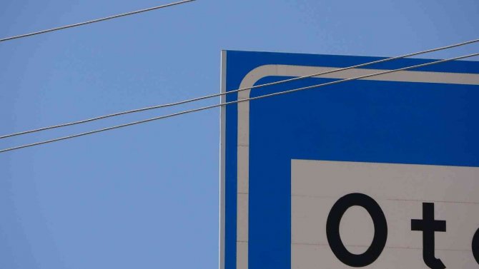 Adıyaman’da Feci Olay