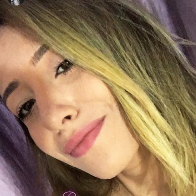 Üniversiteli Çağla Alara Toprağa Verildi