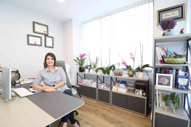 Ozon Tabakası İnceldi, Bu Tehlikeye Dikkat!