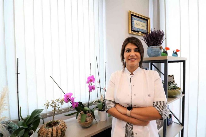 Ozon Tabakası İnceldi, Bu Tehlikeye Dikkat!