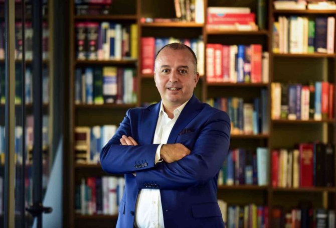 Fahiş Zam Yapan Ev Sahipleri Kira Almakta Zorlanıyor