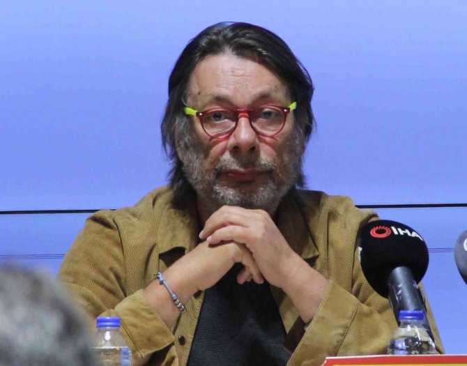 Mehmet Sepil: “Göztepe Her Anlamda Yeni Bir Başlangıç Yapacak”