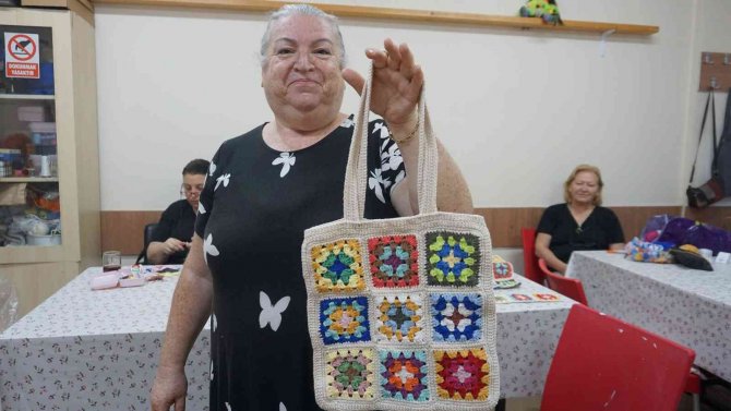 Edirne, En Çok Kursiyere Ulaşan İller Arasında 6’ncı Sırada