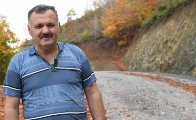 ‘Bilmece’yi Büyükşehir Çözdü