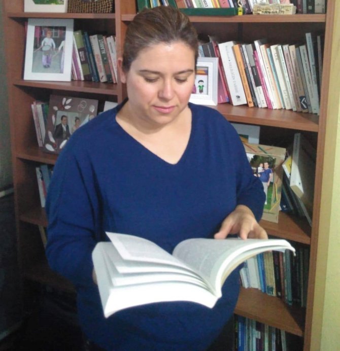 Paü’nün Üç Projesine Destek