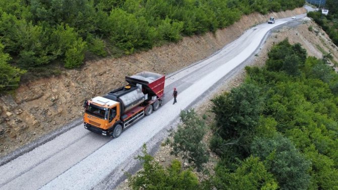 ‘Bilmece’yi Büyükşehir Çözdü