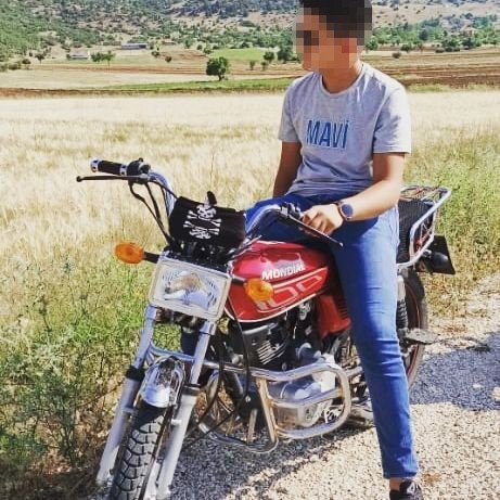 Isparta’da Gençlerin Domuz Avı Ölümle Sonuçlandı
