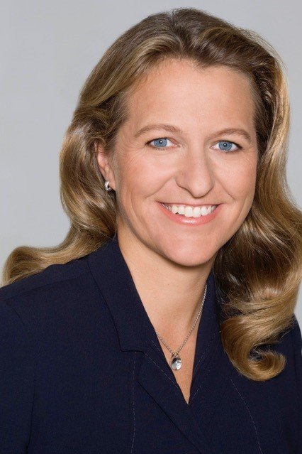 Eczacıbaşı Vitra, Uluslararası Pazarlarda Vites Büyütecek