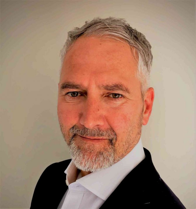 Eczacıbaşı Vitra, Uluslararası Pazarlarda Vites Büyütecek