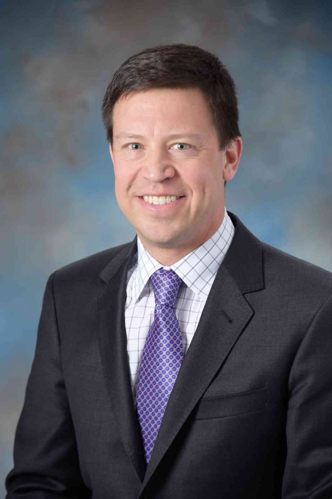 Eczacıbaşı Vitra, Uluslararası Pazarlarda Vites Büyütecek