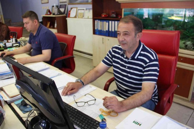 Pandemide Kazaların Sayılarının Düştüğü An İtibarıyla Trafik Hasarı Ödenmediği İçin Trafik Sigorta Şirketleri Primlerini Mantıklı Olmayan Seviyelerde Sözde Rekabet Anlamında Oldukça Düşürdüler