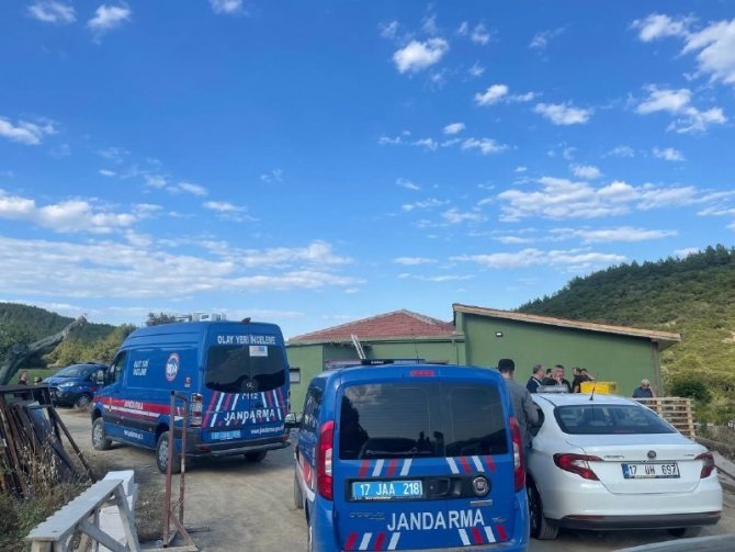 Tokatspor Kulübü Başkanı Ufuk Akçekaya’nın İfadesi Ortaya Çıktı