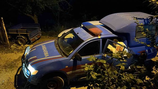 Düzce’de Fındık Bahçesinde Silahlı Saldırı: 2 Ölü, 2 Yaralı