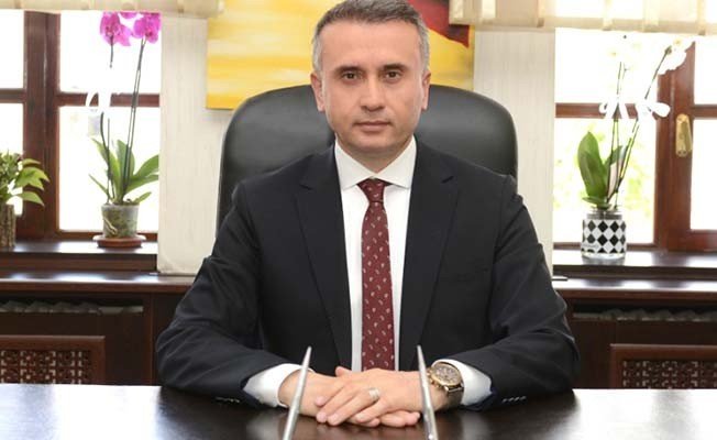 Çorum’da ’Halk Ekmek’ 2,50 Tl Oldu