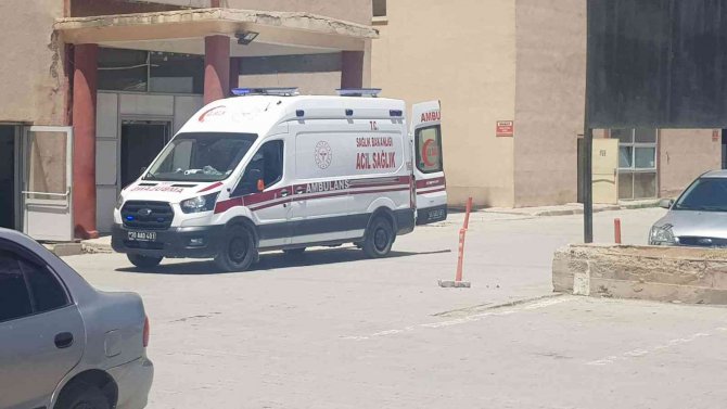 Hakkari’de Yayla Kavgası: 4 Ölü