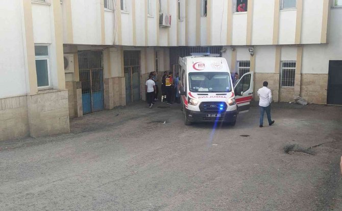 Yayladaki Kavgada Ölen 4 Kişinin Cenazesi Morga Kaldırıldı
