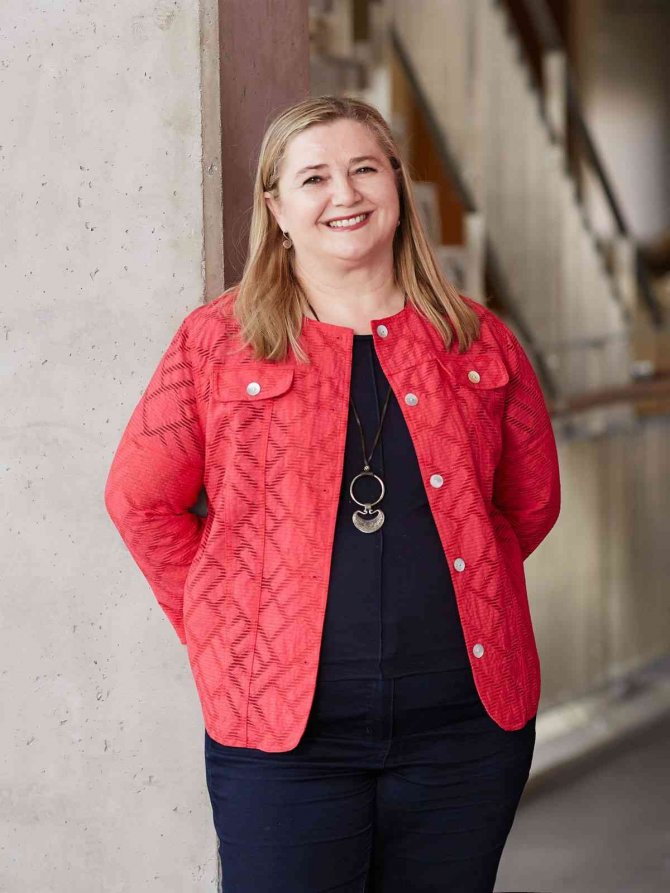 24 Üniversite Yarıştı, Birincilik İ̇zmir’e Geldi