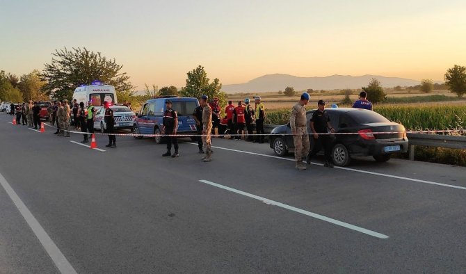 11 Yaşındaki Hakkı’nın Ardından 9 Yaşındaki Rafet’ten De Acı Haber Geldi