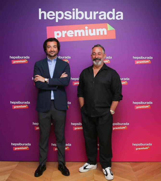 Hepsiburada, ‘Premium’ Üyelik Modelini Tanıttı