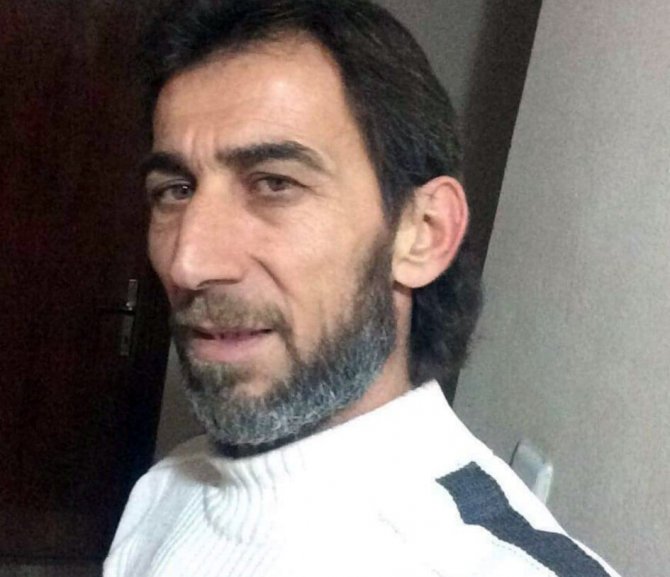 Sakarya’da Patpat Devrildi: 1 Ölü