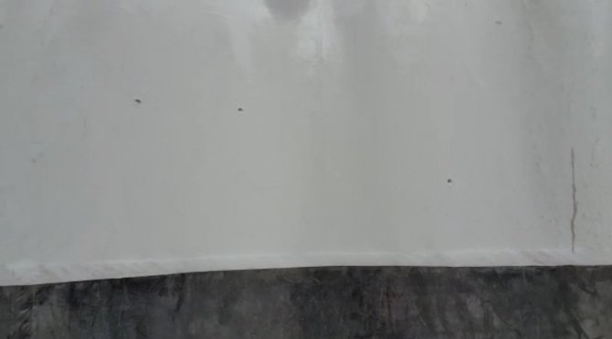 İ̇stanbul’da Oto Tamircisine Silahlı Saldırı Kamerada: Motosikletle Gelip Kurşun Yağdırdılar