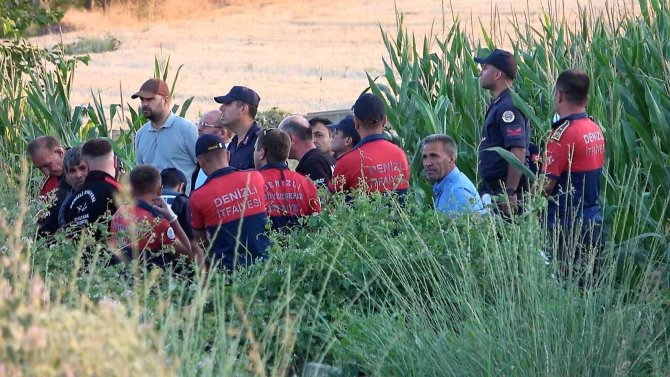 11 Yaşındaki Hakkı’nın Ardından 9 Yaşındaki Rafet’ten De Acı Haber Geldi
