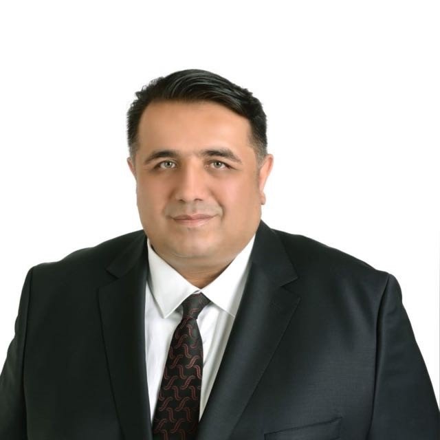 Osmancık Tarım Lisesi Bu Yıl Eğitime Başlıyor