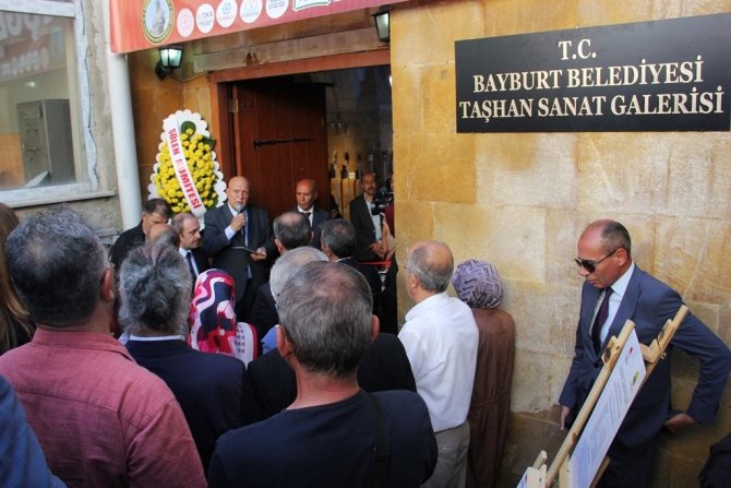Akademisyenler, Eserlerini Dede Korkut Şölenleri İçin Görücüye Çıkardı