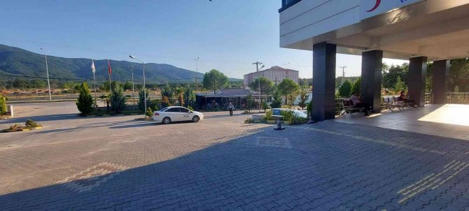 Gönen Depremi Çanakkale’yi De Salladı