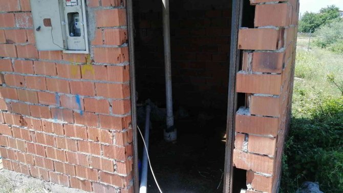 Bolu’da Zehirlenme Vakalarında Sayı Artıyor