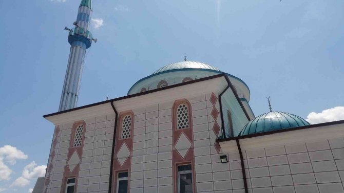 Bolu’da Zehirlenme Vakalarında Sayı Artıyor