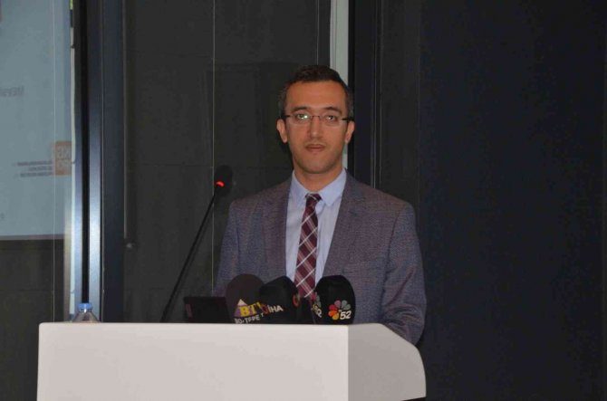 Türkiye’de Çocuk İşçiliği Azalıyor