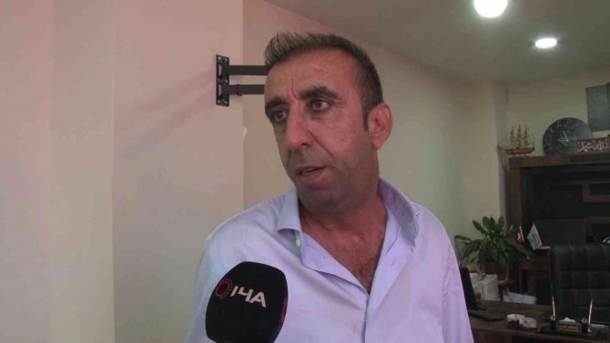Esenyurt’ta Tekstil Çetesinden Milyonluk Vurgun